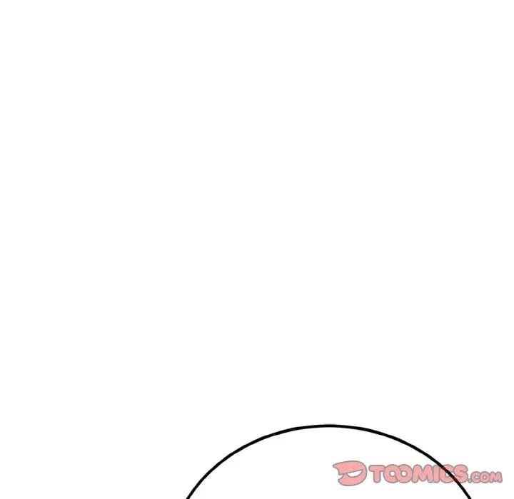 身体互换 第4話 韩漫图片15