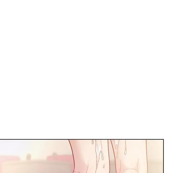 和美女上司玩游戏 第9話 韩漫图片157