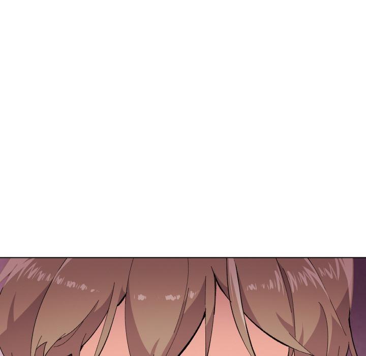家人之间这样不好吧？ 第2話 韩漫图片171