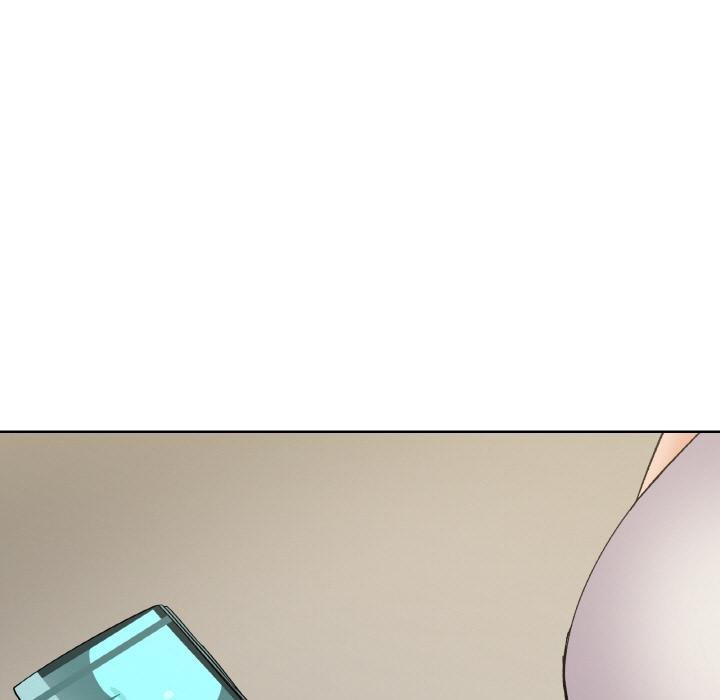 家人之间这样不好吧？ 第2話 韩漫图片37