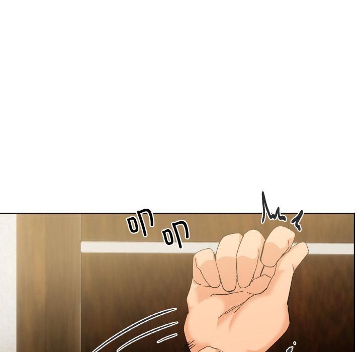 家人之间这样不好吧？ 第2話 韩漫图片207