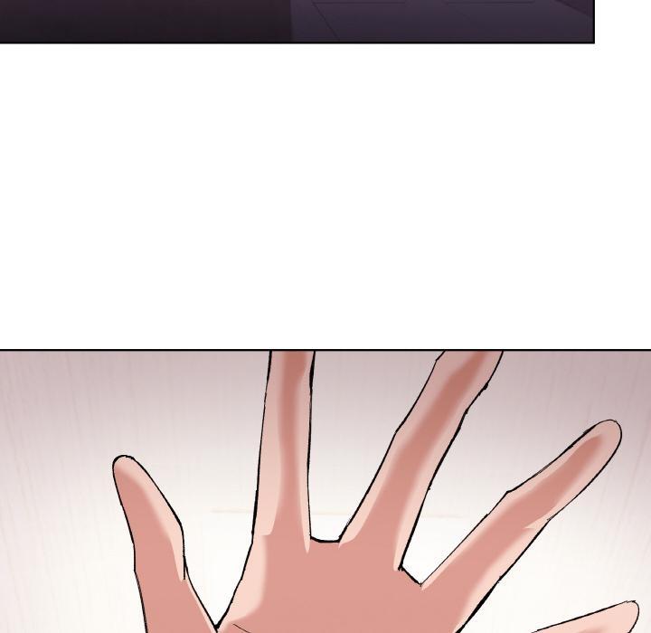 家人之间这样不好吧？ 第2話 韩漫图片169