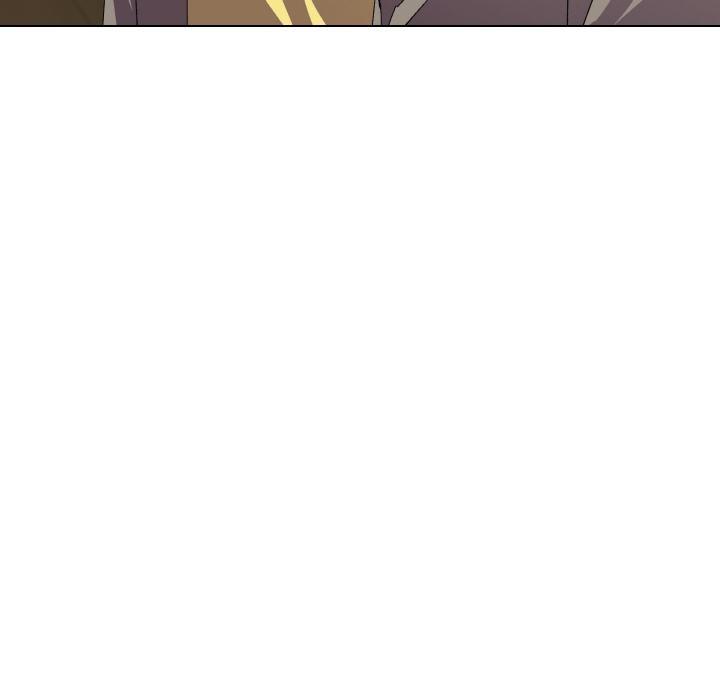 家人之间这样不好吧？ 第2話 韩漫图片166