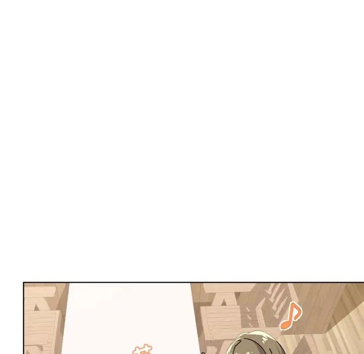 家人之间这样不好吧？ 第3話 韩漫图片107