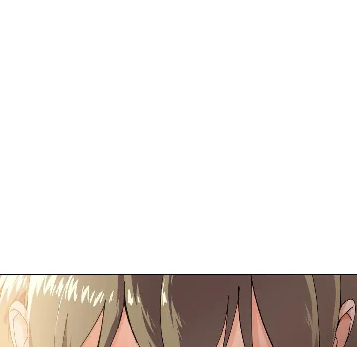 家人之间这样不好吧？ 第3話 韩漫图片155