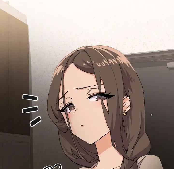 家人之间这样不好吧？ 第3話 韩漫图片103