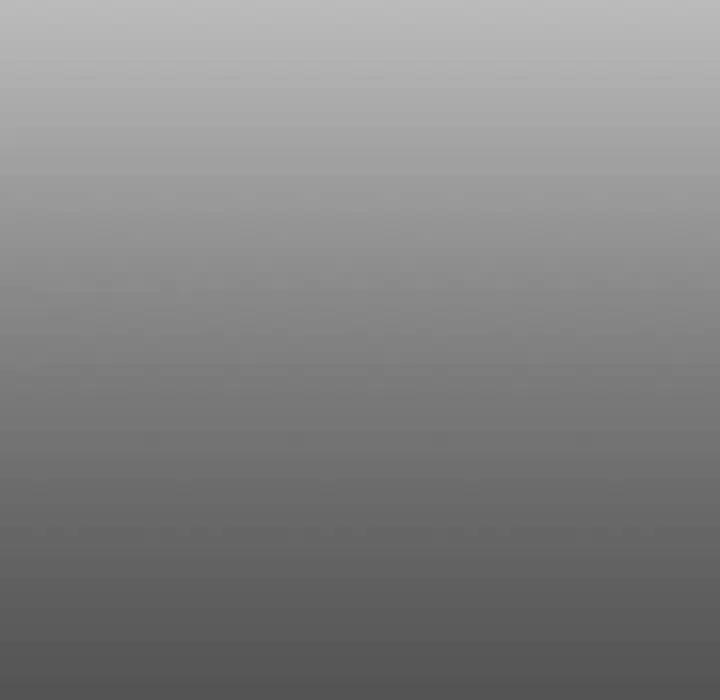 家人之间这样不好吧？ 第3話 韩漫图片163