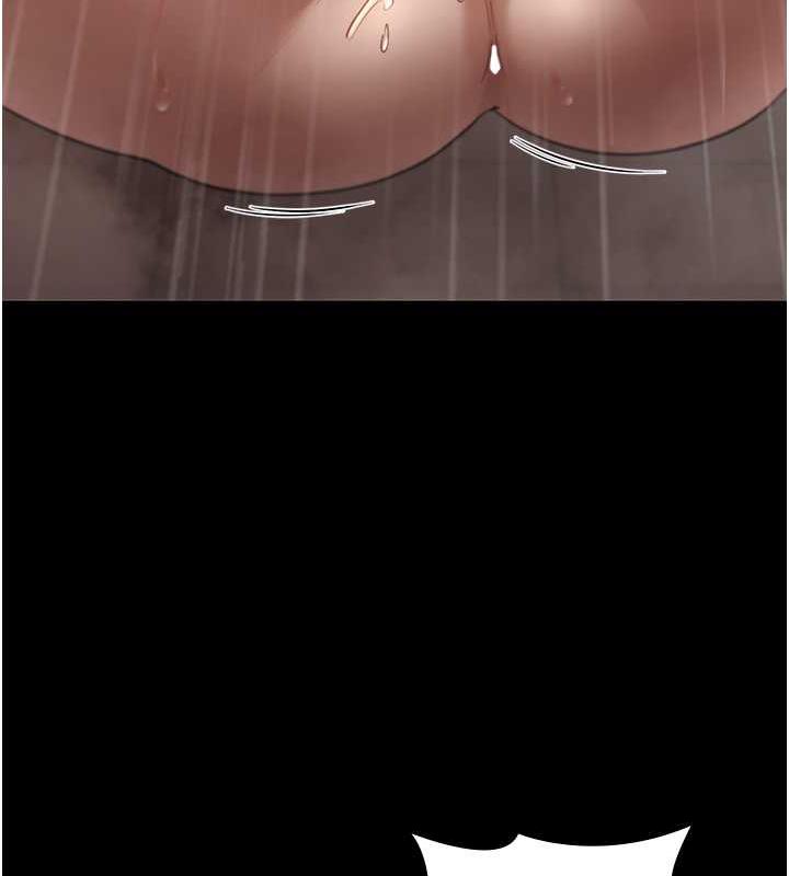 老闆娘的诱惑 第11話-他給的刺激無法冷卻 韩漫图片129