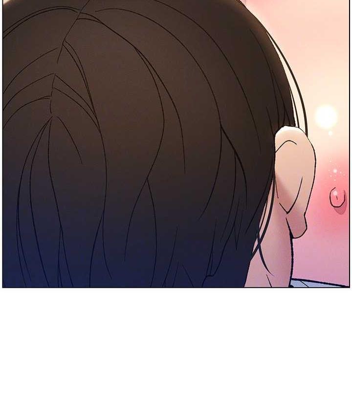 兄妹的秘密授课 第15話-摳到妹妹腿軟為止 韩漫图片98