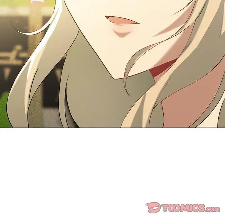 我靠升级逆袭成爲大师 第12話 韩漫图片171