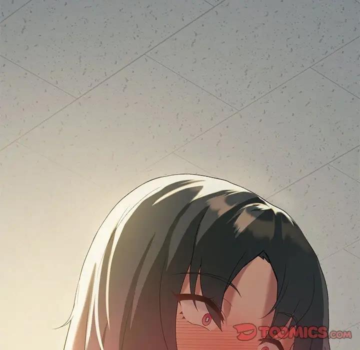 我靠升级逆袭成爲大师 第12話 韩漫图片129