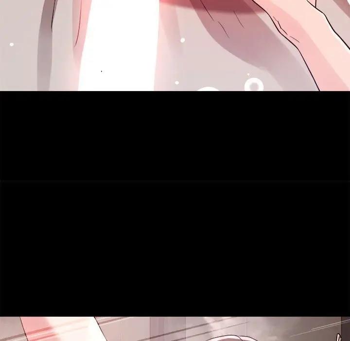 恋人未满 第5話 韩漫图片43