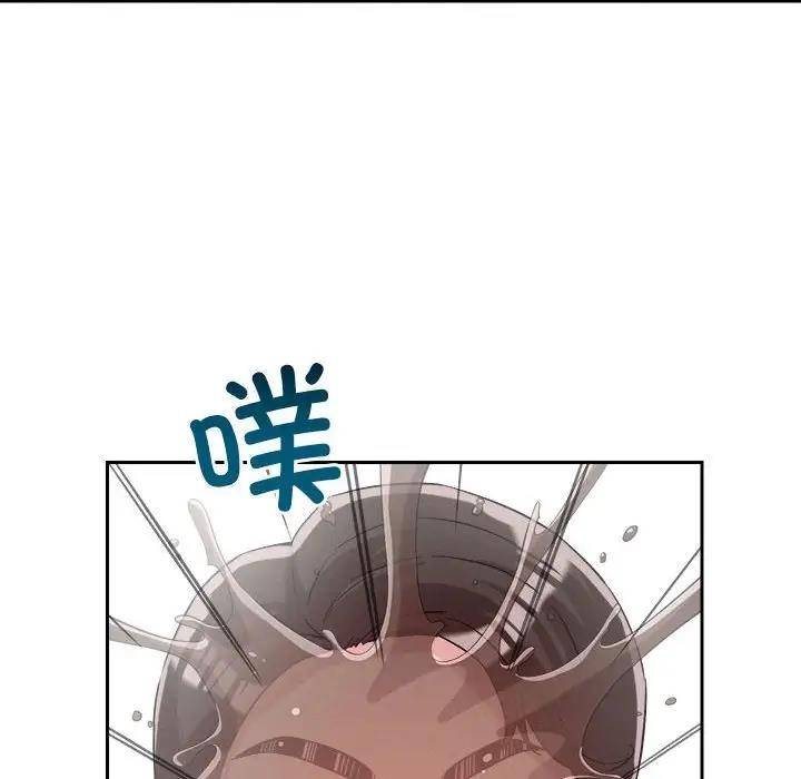 恋人未满 第5話 韩漫图片142