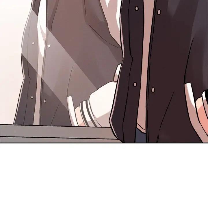 恋人未满 第5話 韩漫图片108