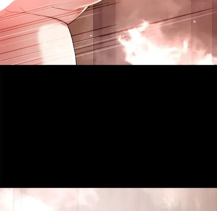 恋人未满 第5話 韩漫图片45