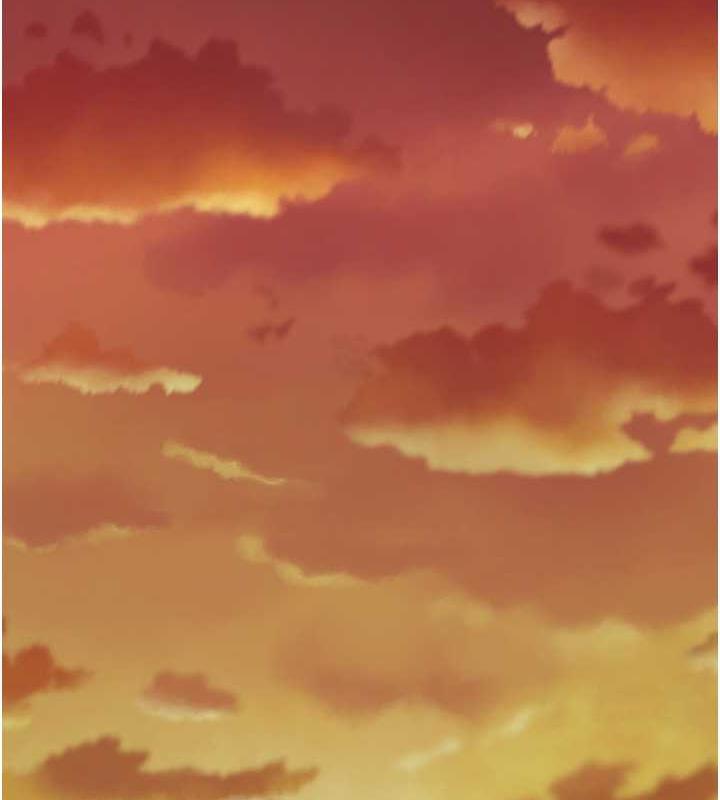花容湿色:取花点 第10話-妳已經無路可逃瞭 韩漫图片49