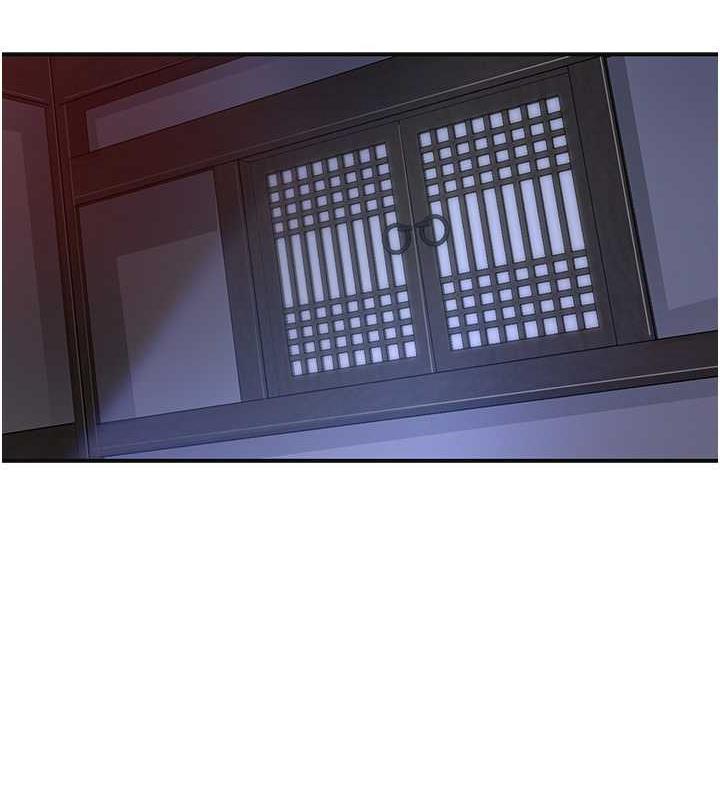 花容湿色:取花点 第10話-妳已經無路可逃瞭 韩漫图片84