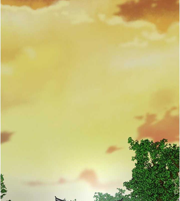 花容湿色:取花点 第10話-妳已經無路可逃瞭 韩漫图片50