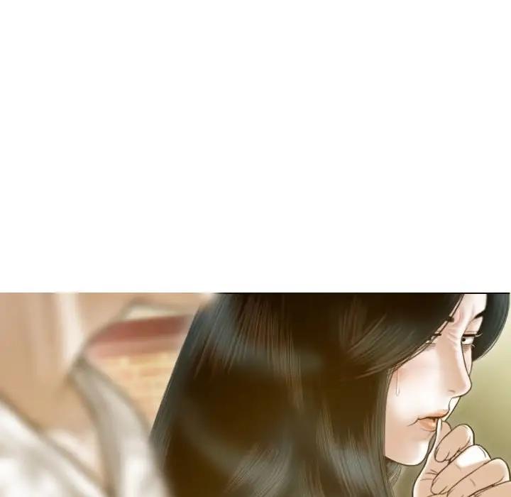 不可抗拒的吸引 第14話 韩漫图片36