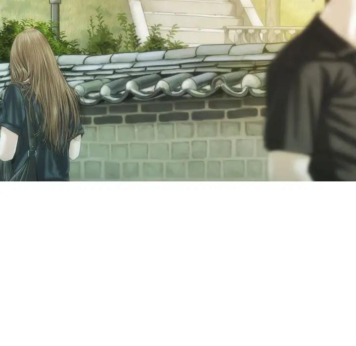 不可抗拒的吸引 第14話 韩漫图片45