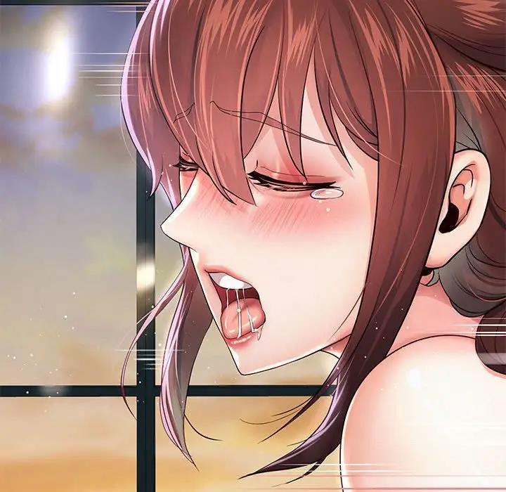 韩漫H漫画 重生之长枪无敌  - 点击阅读 第13话 16