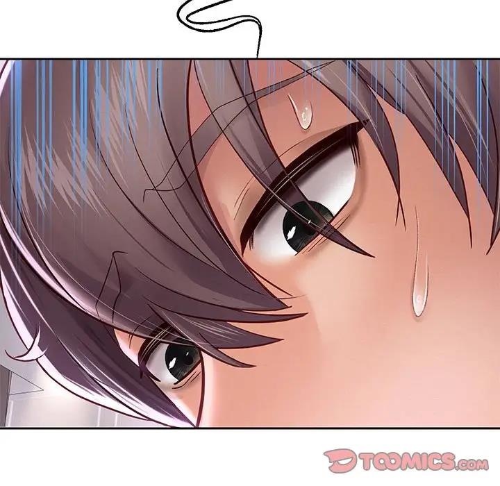 韩漫H漫画 重生之长枪无敌  - 点击阅读 第13话 93