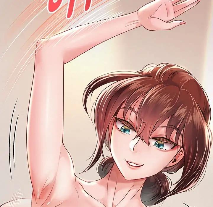 韩漫H漫画 重生之长枪无敌  - 点击阅读 第13话 152