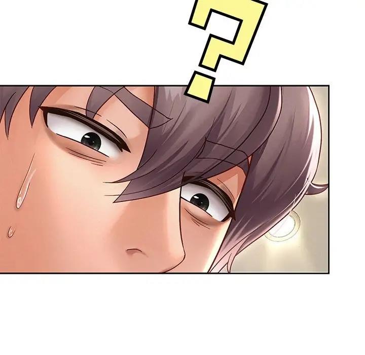 韩漫H漫画 重生之长枪无敌  - 点击阅读 第13话 130
