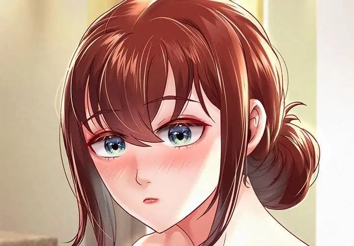 韩漫H漫画 重生之长枪无敌  - 点击阅读 第13话 2