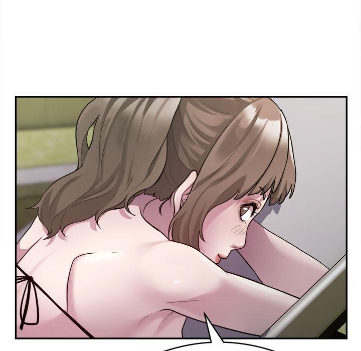 银行业务员的秘密 第2話 韩漫图片103