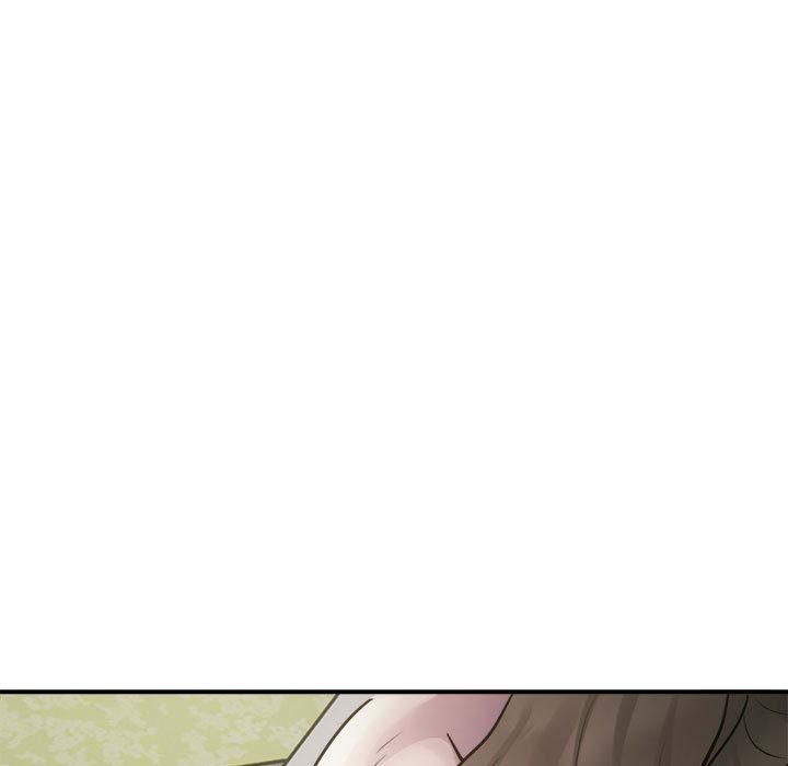 银行业务员的秘密 第2話 韩漫图片131