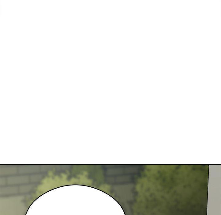 银行业务员的秘密 第2話 韩漫图片99