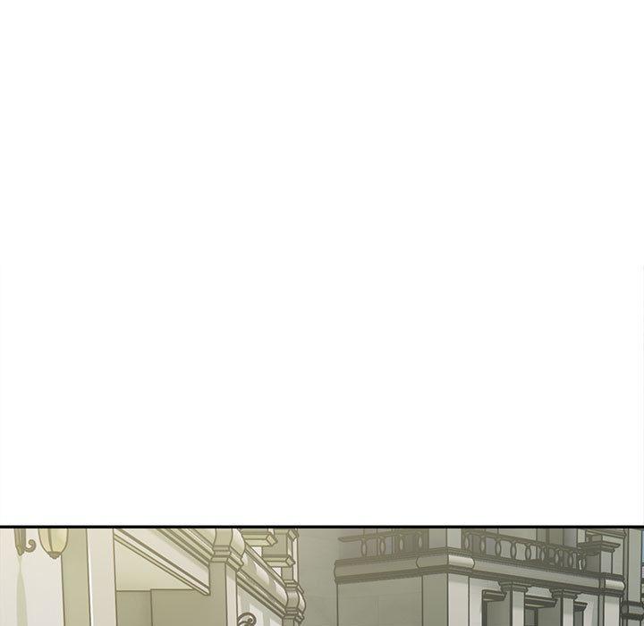 银行业务员的秘密 第2話 韩漫图片189