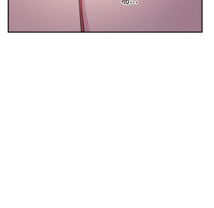 银行业务员的秘密 第2話 韩漫图片154