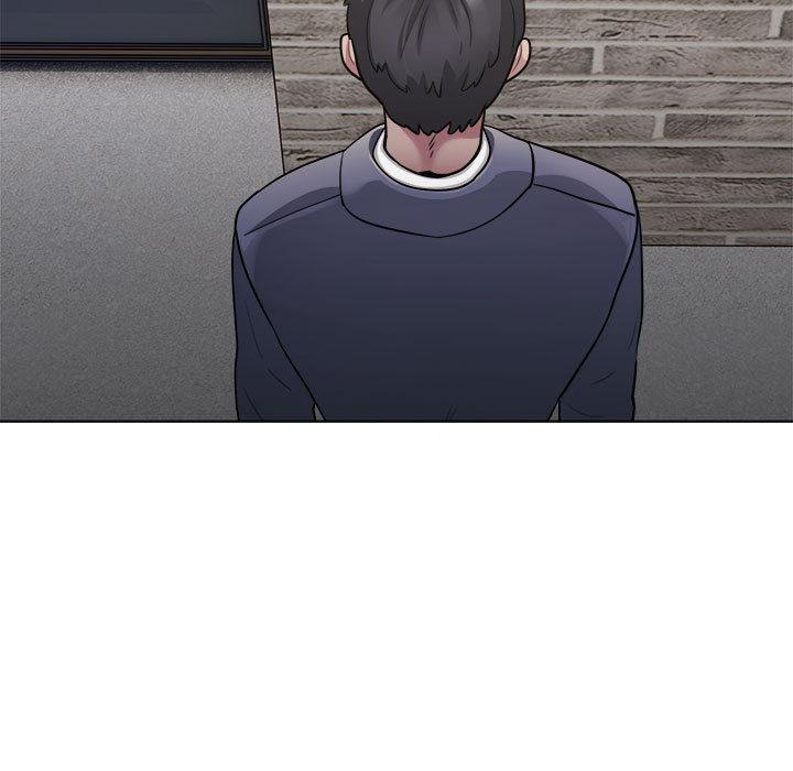 银行业务员的秘密 第2話 韩漫图片45