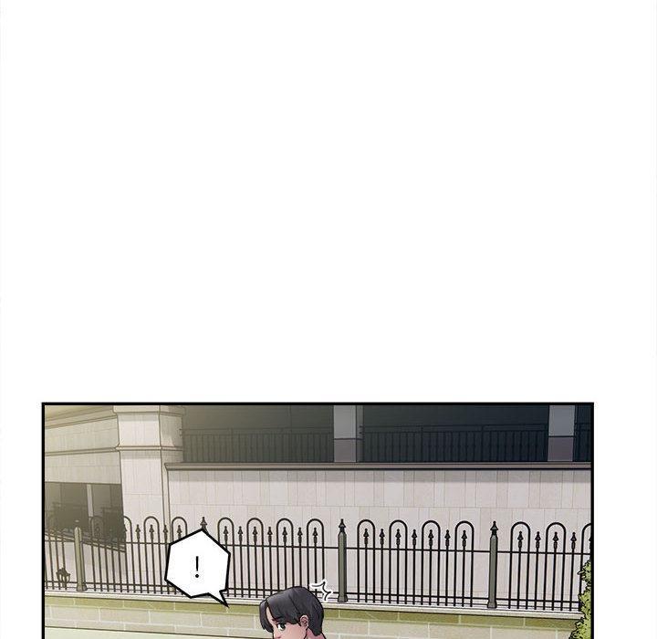 银行业务员的秘密 第2話 韩漫图片60