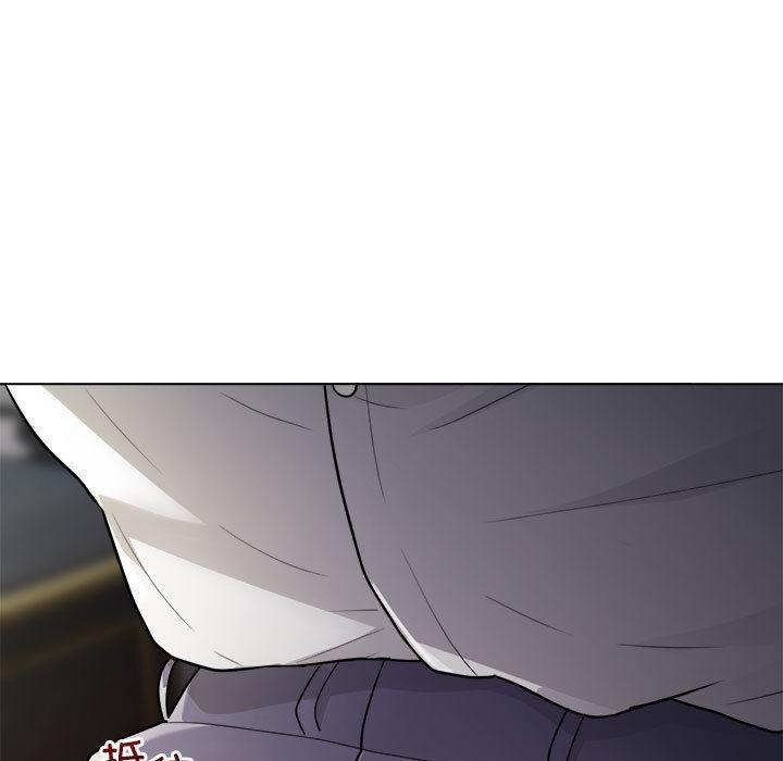 银行业务员的秘密 第2話 韩漫图片21
