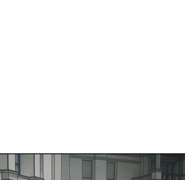 银行业务员的秘密 第2話 韩漫图片62