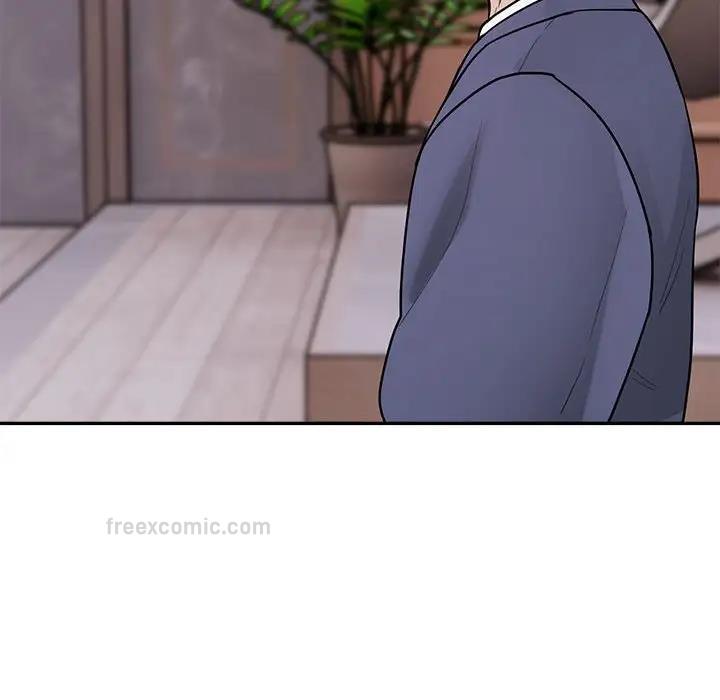 银行业务员的秘密 第3話 韩漫图片114