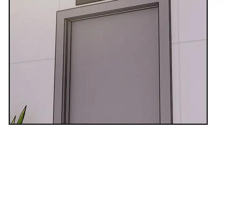 银行业务员的秘密 第3話 韩漫图片36