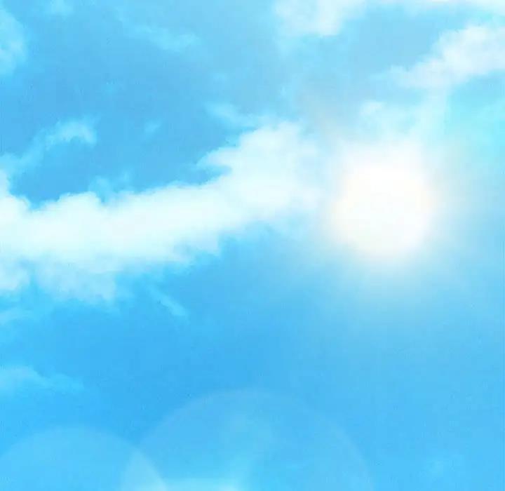 银行业务员的秘密 第3話 韩漫图片85