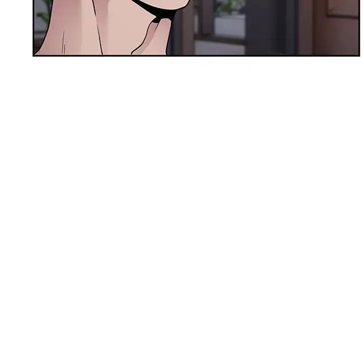 银行业务员的秘密 第3話 韩漫图片244