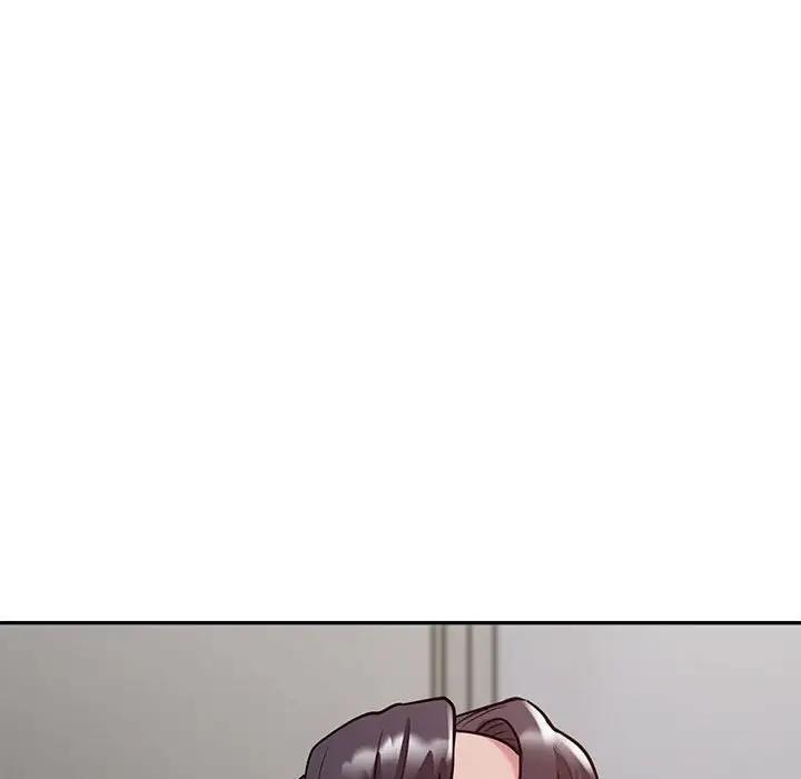 银行业务员的秘密 第3話 韩漫图片78