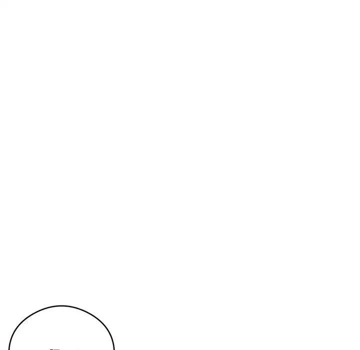 银行业务员的秘密 第3話 韩漫图片170