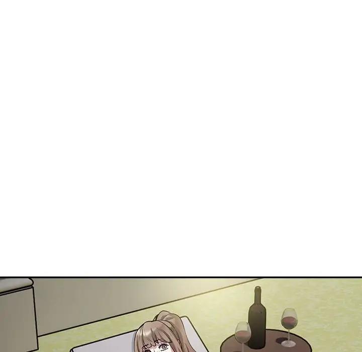 银行业务员的秘密 第3話 韩漫图片63