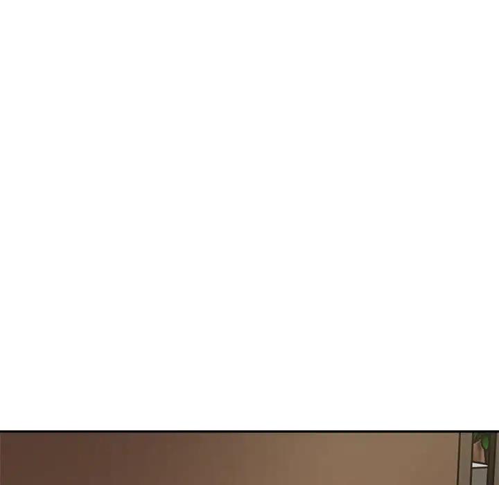 银行业务员的秘密 第3話 韩漫图片173