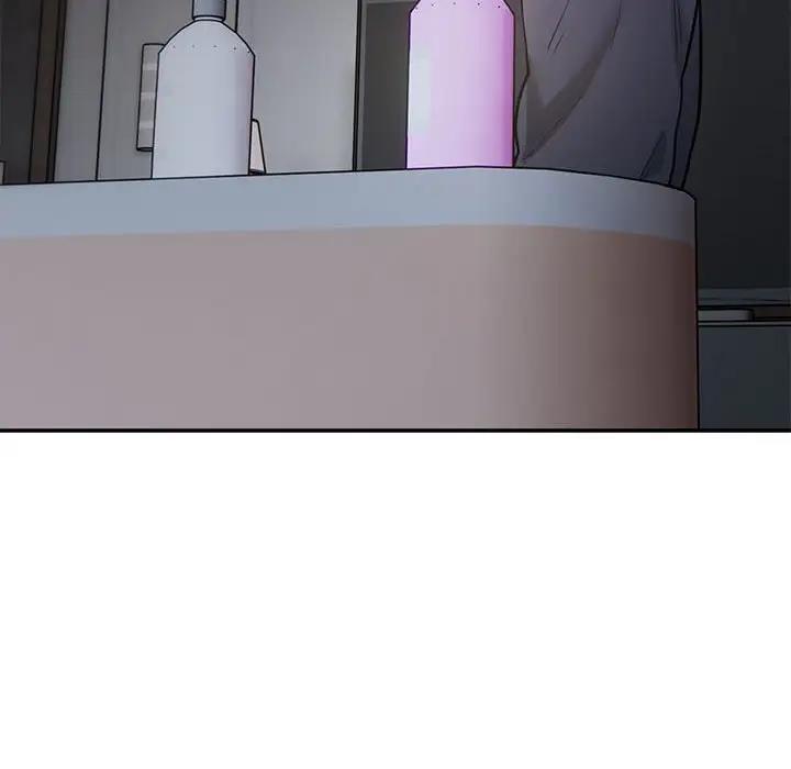 银行业务员的秘密 第3話 韩漫图片137