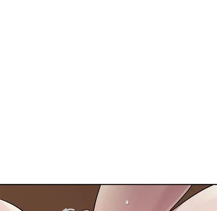 银行业务员的秘密 第3話 韩漫图片219