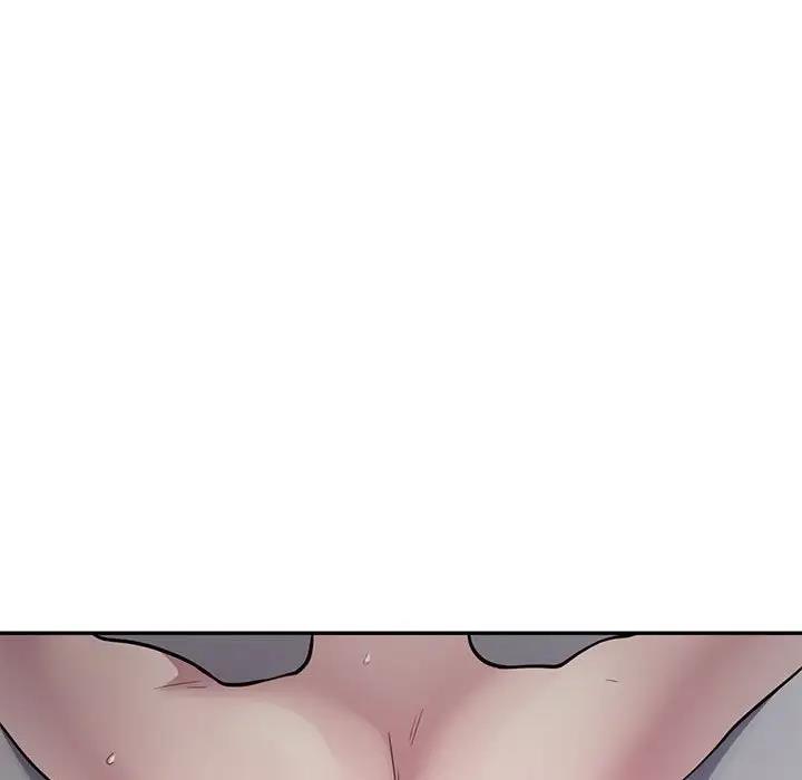 银行业务员的秘密 第3話 韩漫图片142