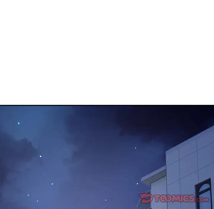 银行业务员的秘密 第3話 韩漫图片50